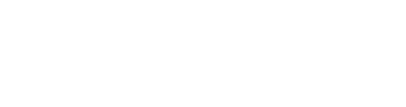 Tittit van der Pals